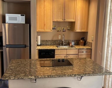 46855 Mountain Cove Drive - Photo Thumbnail 1