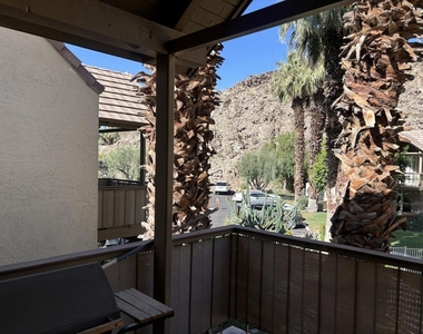 46855 Mountain Cove Drive - Photo Thumbnail 7