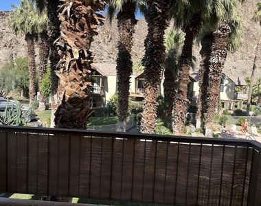 46855 Mountain Cove Drive - Photo Thumbnail 8