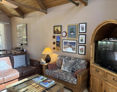 46855 Mountain Cove Drive - Photo Thumbnail 5