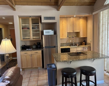 46855 Mountain Cove Drive - Photo Thumbnail 3