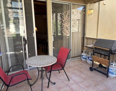46855 Mountain Cove Drive - Photo Thumbnail 9