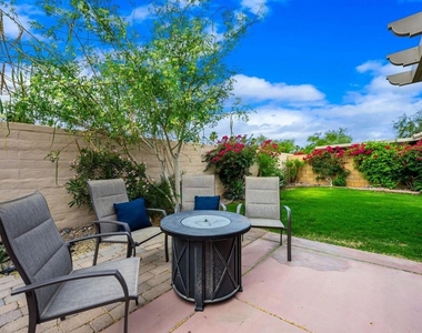 84131 Azzura Way Way - Photo Thumbnail 25
