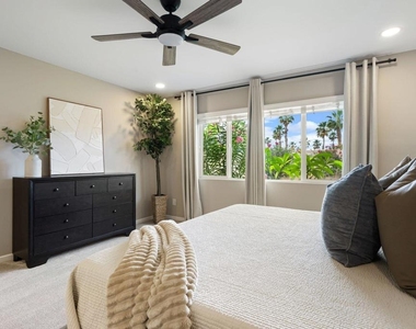 84131 Azzura Way Way - Photo Thumbnail 13