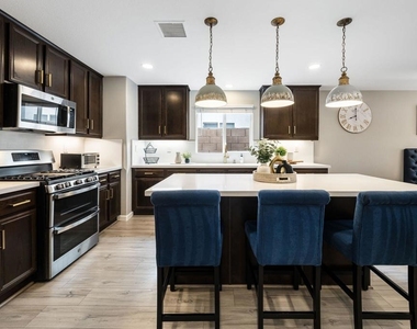 84131 Azzura Way Way - Photo Thumbnail 7