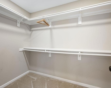 84131 Azzura Way Way - Photo Thumbnail 16