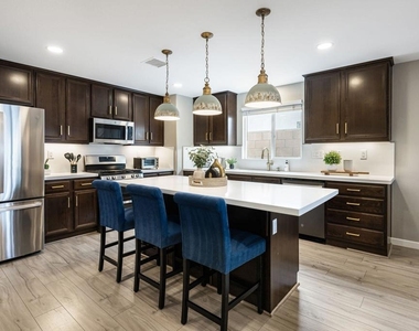 84131 Azzura Way Way - Photo Thumbnail 6