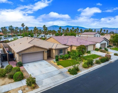 84131 Azzura Way Way - Photo Thumbnail 1