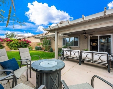 84131 Azzura Way Way - Photo Thumbnail 24
