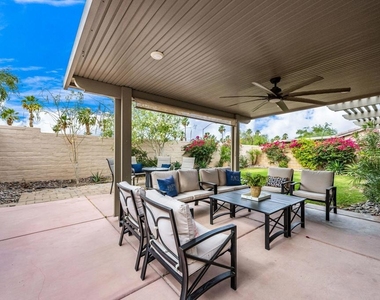 84131 Azzura Way Way - Photo Thumbnail 22