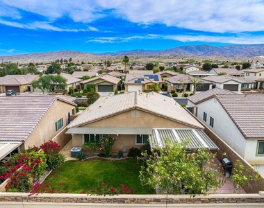 84131 Azzura Way Way - Photo Thumbnail 28
