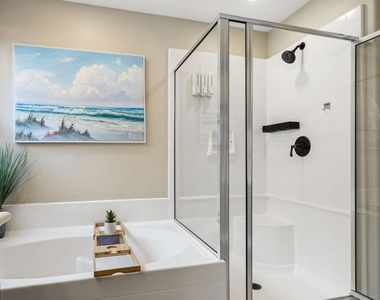 84131 Azzura Way Way - Photo Thumbnail 15
