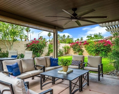 84131 Azzura Way Way - Photo Thumbnail 23