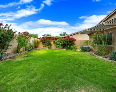 84131 Azzura Way Way - Photo Thumbnail 27