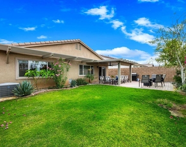 84131 Azzura Way Way - Photo Thumbnail 26
