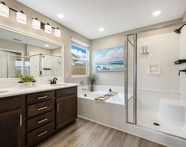 84131 Azzura Way Way - Photo Thumbnail 14