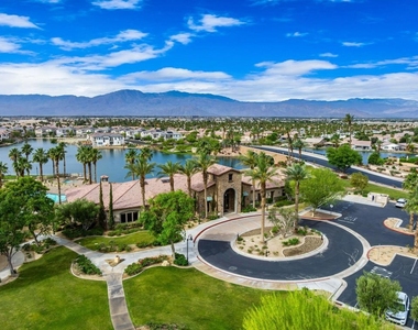 84131 Azzura Way Way - Photo Thumbnail 30