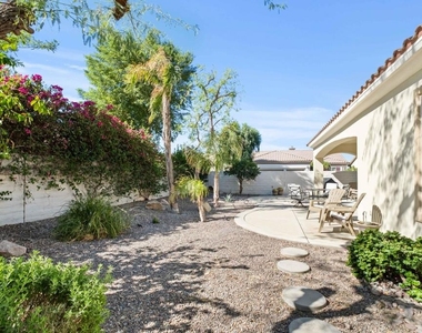 80097 Avenida Santa Olivia - Photo Thumbnail 28