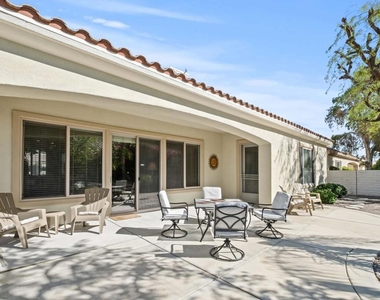 80097 Avenida Santa Olivia - Photo Thumbnail 26
