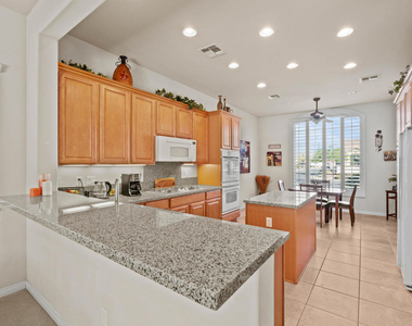 80097 Avenida Santa Olivia - Photo Thumbnail 10