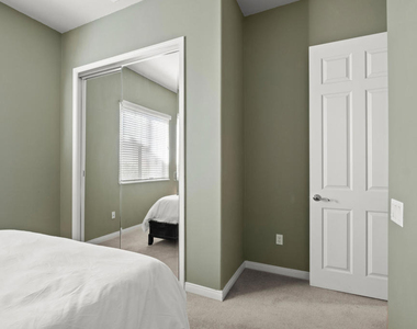 80097 Avenida Santa Olivia - Photo Thumbnail 20
