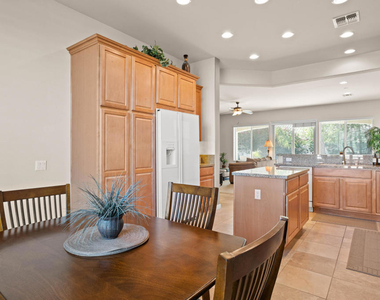 80097 Avenida Santa Olivia - Photo Thumbnail 13