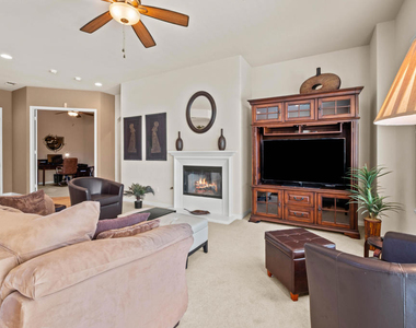 80097 Avenida Santa Olivia - Photo Thumbnail 5
