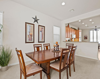 80097 Avenida Santa Olivia - Photo Thumbnail 8