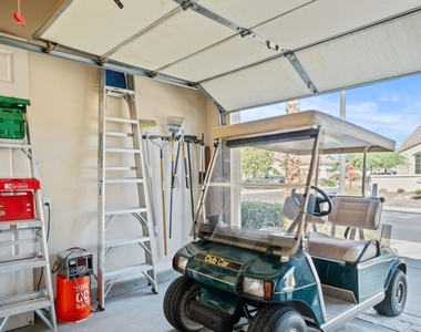 80097 Avenida Santa Olivia - Photo Thumbnail 25