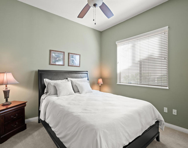 80097 Avenida Santa Olivia - Photo Thumbnail 19