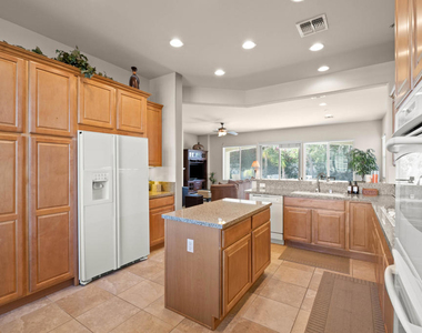 80097 Avenida Santa Olivia - Photo Thumbnail 12