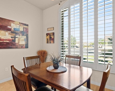80097 Avenida Santa Olivia - Photo Thumbnail 14