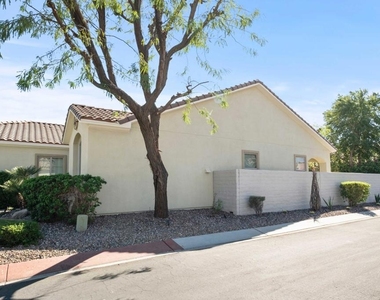 80097 Avenida Santa Olivia - Photo Thumbnail 30