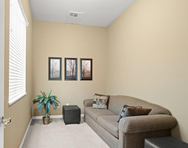 80097 Avenida Santa Olivia - Photo Thumbnail 23