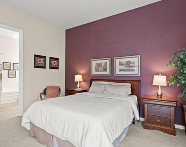 80097 Avenida Santa Olivia - Photo Thumbnail 16