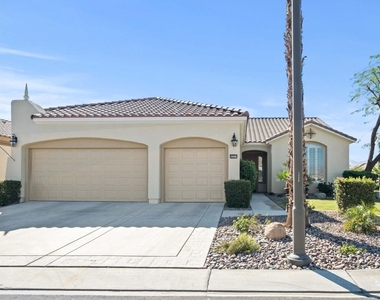 80097 Avenida Santa Olivia - Photo Thumbnail 1
