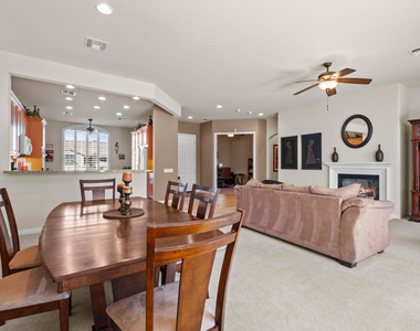 80097 Avenida Santa Olivia - Photo Thumbnail 7