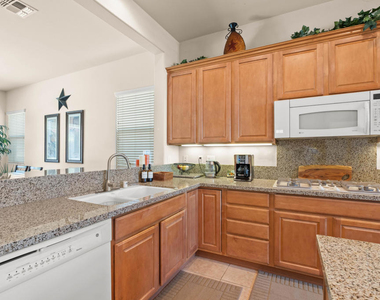 80097 Avenida Santa Olivia - Photo Thumbnail 11