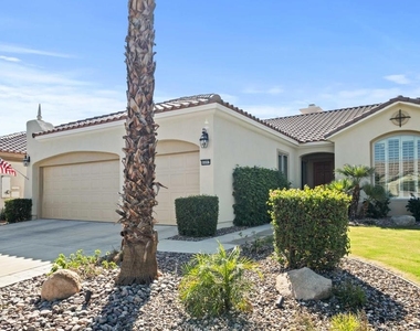 80097 Avenida Santa Olivia - Photo Thumbnail 2