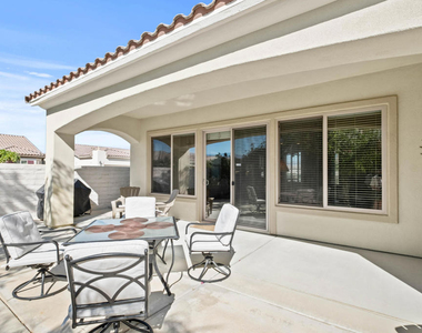 80097 Avenida Santa Olivia - Photo Thumbnail 27
