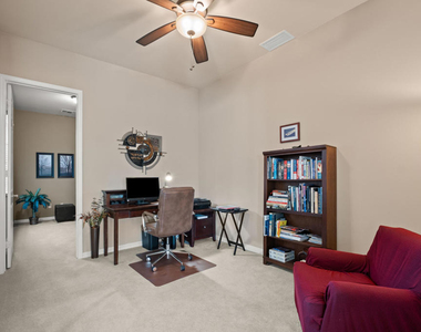80097 Avenida Santa Olivia - Photo Thumbnail 22