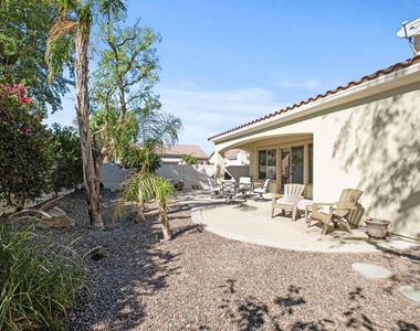 80097 Avenida Santa Olivia - Photo Thumbnail 29