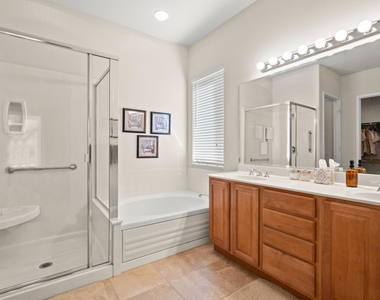 80097 Avenida Santa Olivia - Photo Thumbnail 18