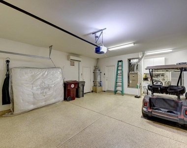 35841 Rosemont Drive - Photo Thumbnail 17