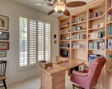 35841 Rosemont Drive - Photo Thumbnail 2