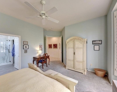 35841 Rosemont Drive - Photo Thumbnail 13