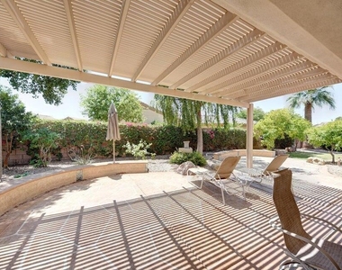 35841 Rosemont Drive - Photo Thumbnail 18