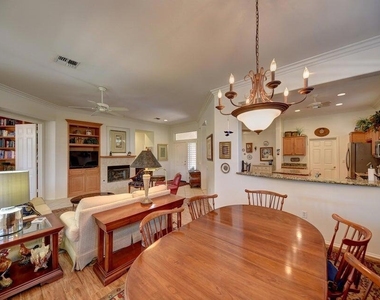 35841 Rosemont Drive - Photo Thumbnail 4