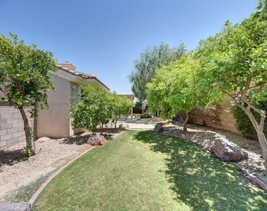 35841 Rosemont Drive - Photo Thumbnail 21