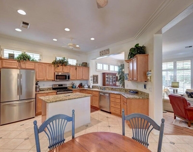 35841 Rosemont Drive - Photo Thumbnail 6